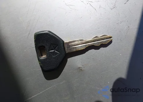 1995 Dodge Ram 1500 из США, поврежденный, VIN 3B7HF13Z5SM108566